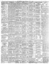 York Herald Wednesday 05 April 1899 Page 8