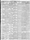 York Herald Friday 07 April 1899 Page 5