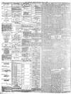 York Herald Thursday 13 April 1899 Page 2