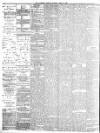York Herald Thursday 13 April 1899 Page 4