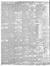York Herald Thursday 13 April 1899 Page 6