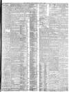 York Herald Thursday 13 April 1899 Page 7