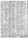 York Herald Thursday 13 April 1899 Page 8