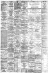 York Herald Saturday 15 April 1899 Page 2