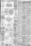 York Herald Saturday 15 April 1899 Page 3