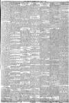 York Herald Saturday 15 April 1899 Page 5