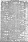 York Herald Saturday 15 April 1899 Page 6