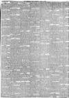 York Herald Saturday 15 April 1899 Page 11