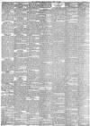 York Herald Saturday 15 April 1899 Page 14