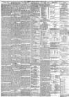 York Herald Saturday 15 April 1899 Page 16