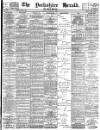 York Herald Tuesday 18 April 1899 Page 1