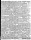 York Herald Tuesday 18 April 1899 Page 3
