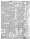 York Herald Tuesday 18 April 1899 Page 6