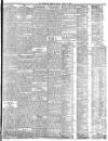 York Herald Tuesday 18 April 1899 Page 7