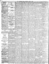 York Herald Wednesday 19 April 1899 Page 4