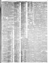 York Herald Wednesday 19 April 1899 Page 7