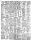 York Herald Wednesday 19 April 1899 Page 8