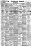 York Herald Saturday 22 April 1899 Page 1