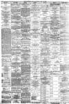 York Herald Saturday 22 April 1899 Page 2