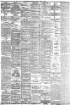 York Herald Saturday 22 April 1899 Page 4