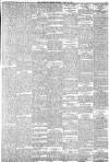 York Herald Saturday 22 April 1899 Page 5