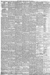 York Herald Saturday 22 April 1899 Page 6