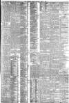 York Herald Saturday 22 April 1899 Page 7