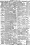 York Herald Saturday 22 April 1899 Page 8