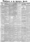 York Herald Saturday 22 April 1899 Page 9