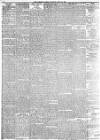 York Herald Saturday 22 April 1899 Page 10