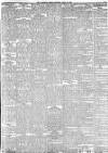 York Herald Saturday 22 April 1899 Page 13