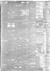 York Herald Saturday 22 April 1899 Page 15