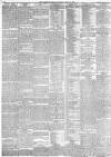 York Herald Saturday 22 April 1899 Page 16