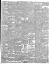 York Herald Monday 24 April 1899 Page 3