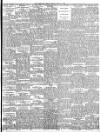 York Herald Monday 24 April 1899 Page 5