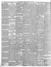York Herald Monday 24 April 1899 Page 6