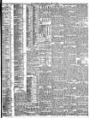 York Herald Monday 24 April 1899 Page 7
