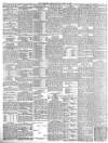 York Herald Monday 24 April 1899 Page 8