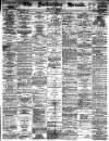 York Herald Monday 01 May 1899 Page 1