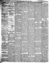 York Herald Monday 01 May 1899 Page 4