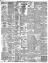 York Herald Monday 01 May 1899 Page 8