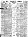 York Herald Tuesday 02 May 1899 Page 1