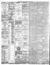 York Herald Tuesday 02 May 1899 Page 2