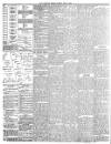 York Herald Tuesday 02 May 1899 Page 4