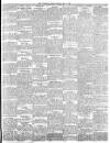 York Herald Tuesday 02 May 1899 Page 5