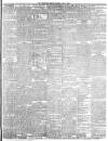 York Herald Tuesday 02 May 1899 Page 7