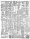 York Herald Tuesday 02 May 1899 Page 8