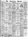 York Herald Wednesday 03 May 1899 Page 1