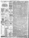 York Herald Wednesday 03 May 1899 Page 2