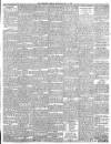 York Herald Wednesday 03 May 1899 Page 3